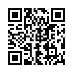 2035-30-SMLF QRCode