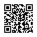 2035-40-B5 QRCode