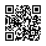 2035-40-BLF QRCode