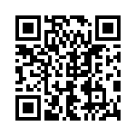 2035-40-SM QRCode