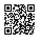 2035-42-SMLF QRCode