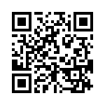 2035-47-BLF QRCode