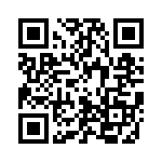 2035-47-BT1LF QRCode