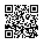 2035-47-SM-RP QRCode