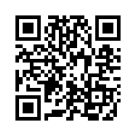 2035-60-B QRCode