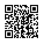 2035047-1 QRCode