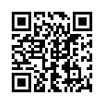 2035047-4 QRCode