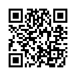 2035048-6 QRCode