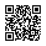 2035048-7 QRCode