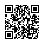 2035366-4 QRCode