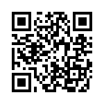 2036-09-BLF QRCode