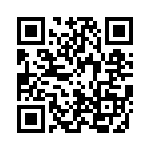 2036-15-B3FLF QRCode