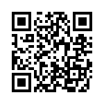 2036-15-BLF QRCode