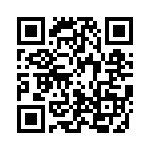 2036-20-SM-RP QRCode