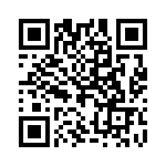 2036-23-B9F QRCode