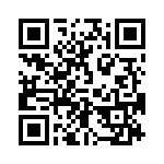 2036-23-C2F QRCode