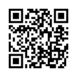 2036-23-C3LF QRCode