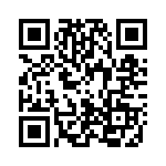 2036-25-B QRCode