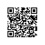 2036-25-SM-RPLF QRCode