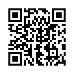 2036-30-AF QRCode