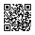 2036-30-B3FLF QRCode