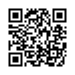 2036-30-SM-RP QRCode