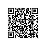 2036-30-SM-RPLF QRCode