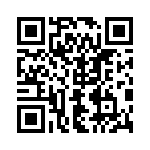 2036-35-B2 QRCode