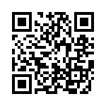 2036-35-B3FLF QRCode