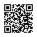 2036-35-C3F QRCode