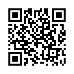 2036-42-ALF QRCode