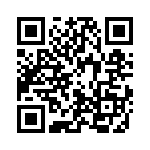 2036-42-B2F QRCode