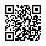 2036-42-B3FLF QRCode