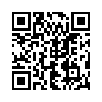 2036-42-SMLF QRCode