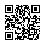 2036-47-A QRCode