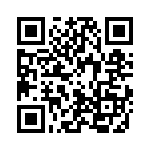 2036-47-B2F QRCode