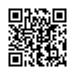 2036-47-B2FLF QRCode