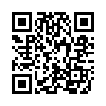 2036-60-A QRCode