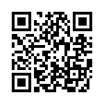 2036-60-B2FLF QRCode