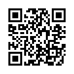 2036-60-B3 QRCode