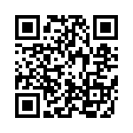 2036-60-B3LF QRCode