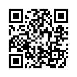 203618-1 QRCode