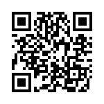 2037-23-B QRCode