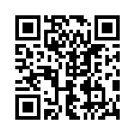 2037-23-B5 QRCode