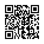 2037-25-B5 QRCode