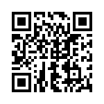 2037-30-C QRCode