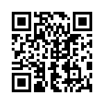 2037-30-C5 QRCode