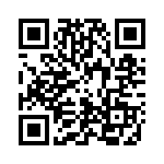 2037-35-B QRCode