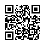 2037-35-BLF QRCode