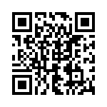 2037-42-B QRCode